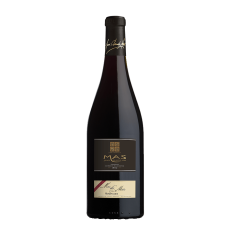 Mas des Mas Montpellier, Languedoc 0,75l