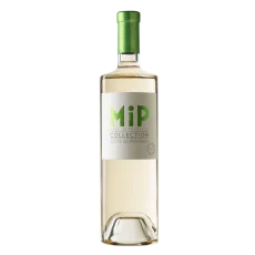 Made in Provence MiP Blanc Premium 2023 0,75l