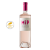 Made in Provence MiP Rosé Premium 2023 0,75l