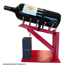 VCANTER® RUSTICO 27 litrů
