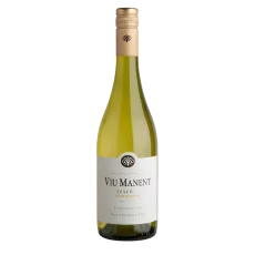 Viu Manent Chardonnay, Reserva, 0,75l
