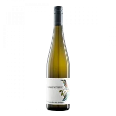 Winzer Krems Donauriesling 0,75l