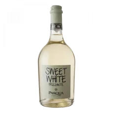 Pasqua Frizzanté Sweet White 0,75l