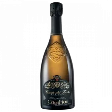 Ca dei Frati Cuvée dei Frati Extra Brut 1,5l