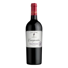 Arrogant Frog Single Vineyard Canteperdrix Syrah–Viognier 0,75l