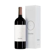 Quinta Nova Grainha Reserva Red, 1,5l v dárkovém boxu