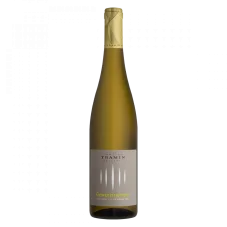 Cantina Tramin Gewurztraminer DOC 0,75l