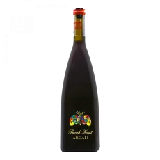 Puech-Haut Argali Rouge 0,75l