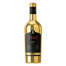 Cielo 1908 Oro di Gio 0,75l