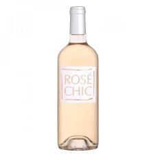 Château du Rouët Rosé Chic Magnum 1,5l