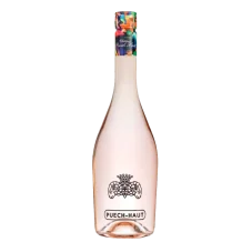 Puech-Haut Chill Rosé 2025 0,75l