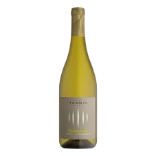 Cantina Tramin Chardonnay Alto Adige DOC 0,75l