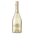 Bericanto Prosecco DOC Brut 0,75l