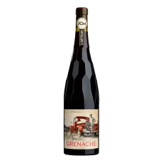 JCM Mon Grenache Noir BIO 0,75l