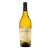 i Feudi di Romans Ribolla Gialla 0,75l
