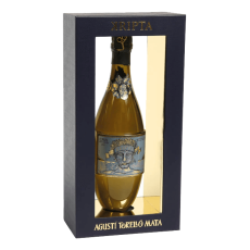 Agustí Torelló Mata KRIPTA Gran Reserva 2011 v dárkovém balení 0,75l