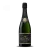 G.H. Martel & Co. Champagne Prestige Brut 0,75l
