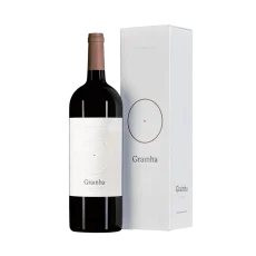 Quinta Nova Grainha Reserva Red, 1,5l v dárkovém boxu