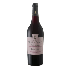 i Feudi di Romans Pinot Nero 0,75l