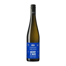 Domäne Wachau Grüner Veltliner Federspiel Terrassen X-Mass 0,75l