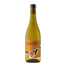 Chateau Rives-Blanques EDEN AOP Limoux BIO 0,75l