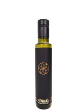 Oilala Extra Virgin Olive Oil Monovariety Roggianella 250ml