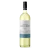 Trapiche Torrontés Varietal 0,75l