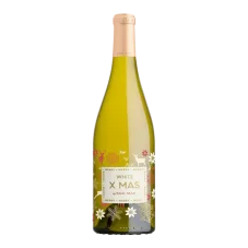 White XMAS by Paul Mas 0,75l