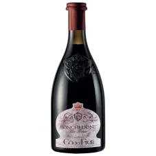 Ca dei Frati Ronchedone 2023 Magnum 1,5l