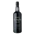 Serafim Porto Tawny, 0,75l