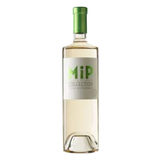 Made in Provence MiP Blanc Premium 2025 0,75l