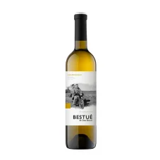Bestué Chardonnay 0,75l