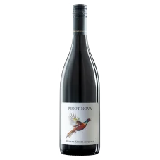 Winzer Krems Pinot Nova 0,75l