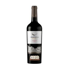 Trapiche Syrah, Oak Cask 0,75l