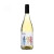 Dog in Dock Frizzanté MZV 2022 0,75l