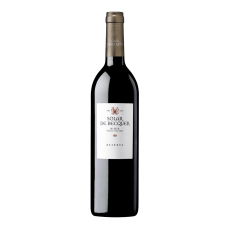 Solar de Becquer Rioja Reserva 0,75l
