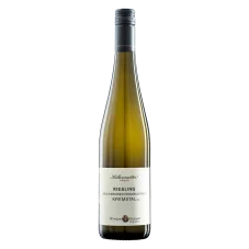 Kellermeister Privat Riesling Kremstal DAC 0,75l