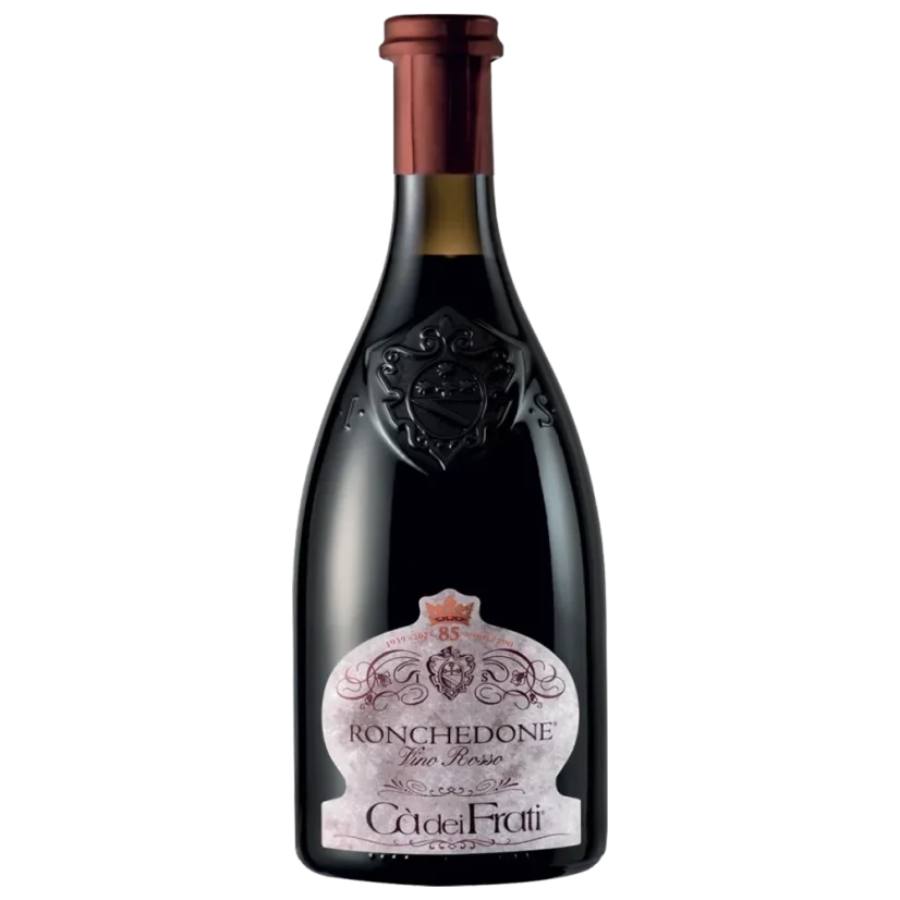 Ca dei Frati Ronchedone Magnum 1,5l