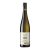 Domäne Wachau Grüner Veltliner Federspiel Rossatz 0,75l