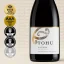 TOHU Single Vineyard Pinot Noir 0,75l