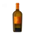 Domaine des Diables OR ANGE Blanc IGP 2022 0,75l