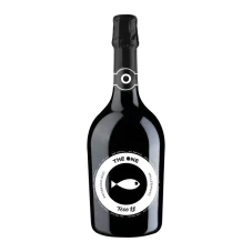 THE ONE Prosecco DOC Ferro13 0,75l