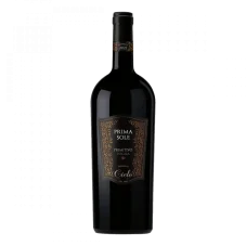 Cielo Primitivo Primasole, IGT Puglia Magnum 1,5l