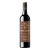 Benito Escudero Vermouth 0,75l
