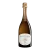 Duval-Leroy Champagne Blanc de Blancs Prestige 2008 Premier Cru Brut 0,75l