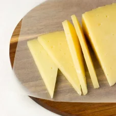 Don Gastronom Iberský sýr 9-12 měsíců 200g