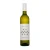 Plchut Müller Thurgau PS 2024 suché 0,75l