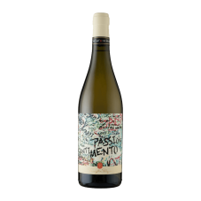 Pasqua PassioneSentimento Bianco 0,75l