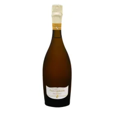 Champagne Paul Leredde Blanc de Blancs Brut 0,75l