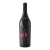 Pasqua "Desire, Lush & Zin" Founder's Selection Primitivo 0,75l